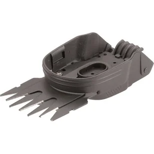 GARDENA Nóż zapasowy do nożyc do trawy CLASSICCUT I COMFORTCUT - Akcesoria do urządzeń ogrodniczych - miniaturka - grafika 1
