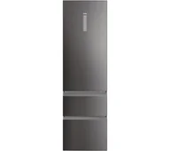 Lodówki - Haier HTW5620ENMP - miniaturka - grafika 1