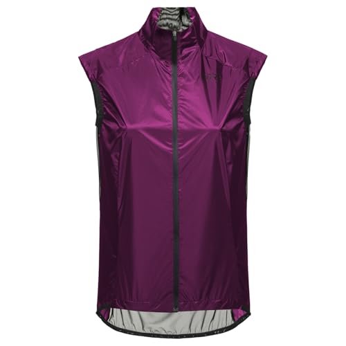 GORE WEAR Gore-tex Infinium™ kamizelka damska