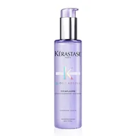 Serum do włosów - Kerastase Kerastase Blond Absolu serum rozświetlające Cicaplasme 150ml - miniaturka - grafika 1