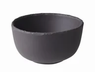 Miski i półmiski - Revol BASALT miseczka 250 ml Matt slate style - miniaturka - grafika 1
