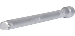 KS Tools 911.3803 3/8 cala na przedłużenie o antriebssechskant, 250 MM 4042146052204 - Klucze i nasadki - miniaturka - grafika 1