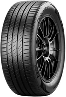 Opony terenowe i SUV letnie - Pirelli Cinturato C3 215/55R18 99V - miniaturka - grafika 1