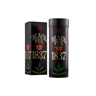 Herbata - Herbata czarna TWG Tea 1837 Black Tea, 100 g - miniaturka - grafika 1