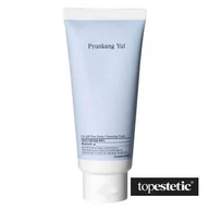 Pianki do mycia twarzy - Pyunkang Yul Pyunkang Yul Low pH Pore Deep Cleansing Foam Pianka do mycia twarzy 100 ml - miniaturka - grafika 1