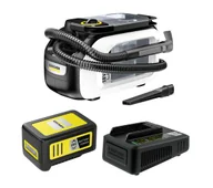 Odkurzacze - Karcher SE 3-18 1.081-508.0 - miniaturka - grafika 1