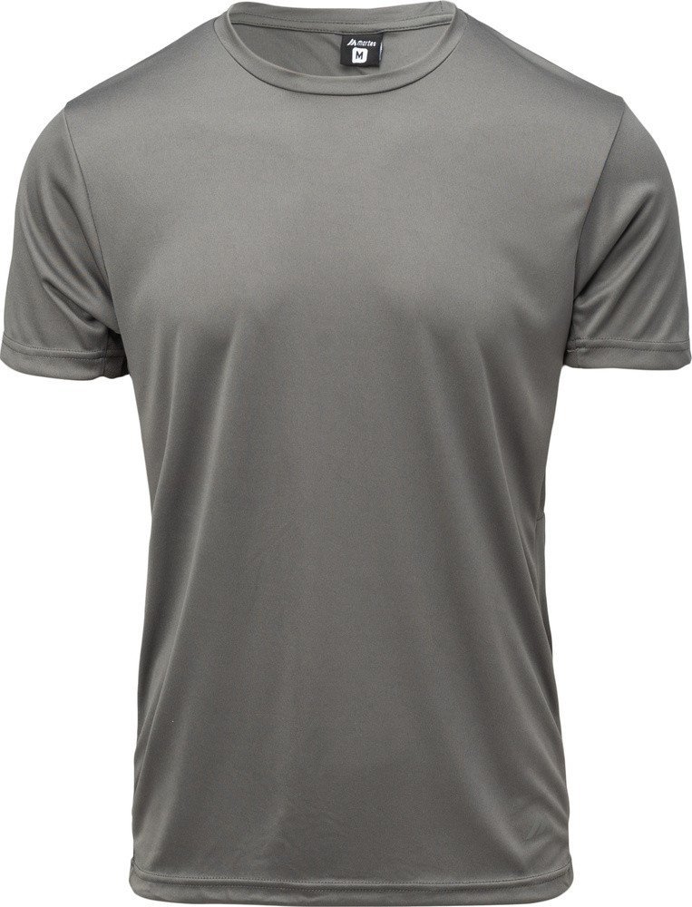 Męska Koszulka Z Krótkim Rękawem Nalso rozmiar XXL