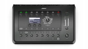 Bose MIKSER T8S TONEMATCH 785491-0110 - Głośniki estradowe - miniaturka - grafika 1