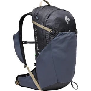 Plecak turystyczny Black Diamond Trail Vista 20 Pack - Plecaki - miniaturka - grafika 1