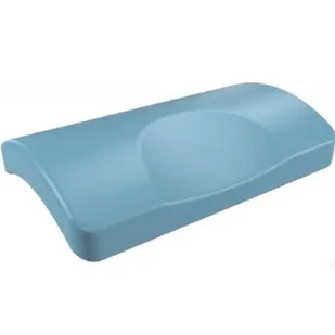 Villeroy & Boch U906100LL U906100LL - Akcesoria łazienkowe - miniaturka - grafika 1