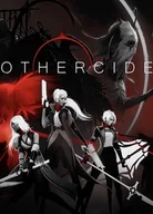 Gry PC Cyfrowe - Othercide - miniaturka - grafika 1