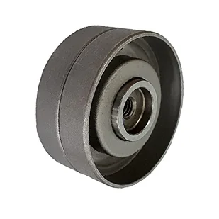 SKF VKM 21031 ROLKA PROWADZĄCA AUDI/VW/VOLVO - Rolki i napinacze - miniaturka - grafika 1
