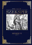 Czasopisma - William Szekspir Dzieła Wszystkie - miniaturka - grafika 1