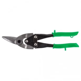 Top Tools nożyce do blachy, lewe, 250mm, , 01A998 - Nożyce i noże - miniaturka - grafika 2