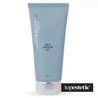 Kosmetyki do kąpieli - Beaute Pacifique Mild Shower Gel Łagodny żel pod prysznic 200 ml - miniaturka - grafika 1
