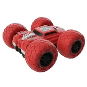 Zabawki zdalnie sterowane - Samochód zdalnie sterowany KABOOM Kimi KOO008 | Bezpłatny transport - miniaturka - grafika 1