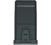 Akcesoria do odkurzaczy - Hoover B018 - miniaturka - grafika 1