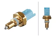 Oświetlenie samochodowe - akcesoria - Przełącznik, światło cofania Hella 6ZF 008 621-431 - miniaturka - grafika 1