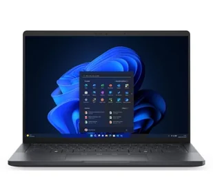 Dell Pro 13 Premium Ultra 7-268V/32GB/512/Win11P Touch - Laptopy - miniaturka - grafika 1