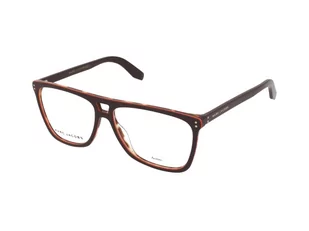 Marc Jacobs Marc 395 09Q - Okulary korekcyjne, oprawki, szkła - miniaturka - grafika 1