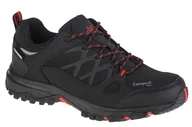 Buty trekkingowe męskie - Campus Rimo 2.0 CM0103123260 Rozmiar: 42 - miniaturka - grafika 1
