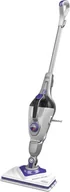Mopy parowe - Black & Decker BHSM1615DSM - miniaturka - grafika 1