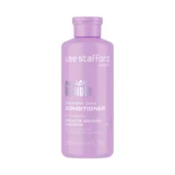 Odżywki do włosów - LEE STAFFORD Bleach Blondes Everyday Care odżywka do włosów blond 250ml - miniaturka - grafika 1