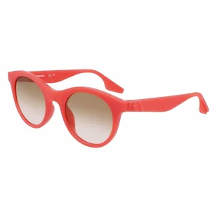 Okulary przeciwsłoneczne Damskie Converse CV554S-RESTORE-671 Ø 49 mm - Okulary przeciwsłoneczne - miniaturka - grafika 1