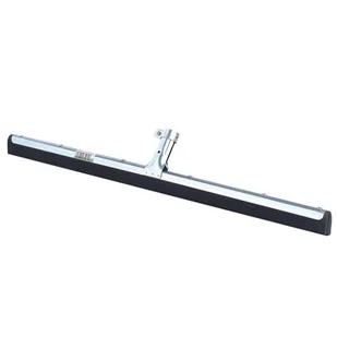 Ściągaczka wody do posadzek 60 cm - Miotły, szufle, mopy - miniaturka - grafika 1