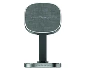 Ładowarki do telefonów - Mobile Origin TravelCharge PRO Grey - miniaturka - grafika 1