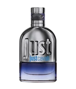 Roberto Cavalli Just Cavalli For Him Woda toaletowa 30 ml - Wody i perfumy męskie - miniaturka - grafika 1