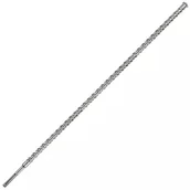 Wiertła - Wiertło NEO TOOLS 57-544 - miniaturka - grafika 1