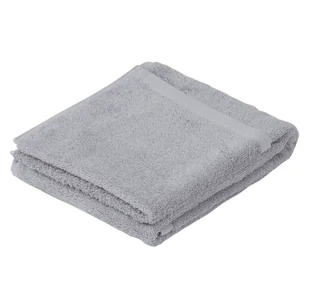 Energetics Ręcznik Energetics Training Towel 296595 296595 021/grey - - Pozostały sprzęt i akcesoria do ćwiczeń - miniaturka - grafika 1