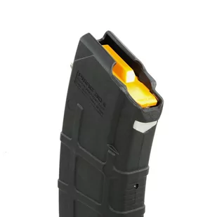 Magpul - Magazynek PMAG 30 AK/AKM - GEN M3 - MAG573 - Osprzęt do wiatrówek - miniaturka - grafika 2