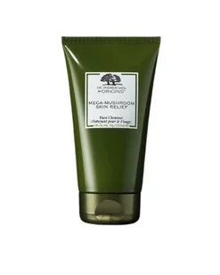 Origins Dr. Andrew Weil For Origins Mega-Mushroom Żel do mycia twarzy 150 ml - Żele do mycia twarzy - miniaturka - grafika 1