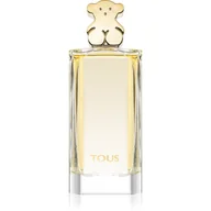 Wody i perfumy damskie - Tous Gold woda perfumowana 50ml - miniaturka - grafika 1