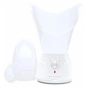 Pozostałe urządzenia kosmetyczne - RIO Facial Steamer) Obličej - miniaturka - grafika 1