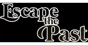 Escape The Past (PC/MAC) klucz Steam - Gry PC Cyfrowe - miniaturka - grafika 1