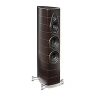 Głośniki i kolumny - Sonus Faber Olympica Nova III Wenge - miniaturka - grafika 1