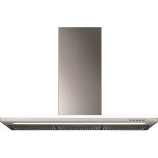 Falmec Lumen 90 Inox - Okapy kuchenne - miniaturka - grafika 1