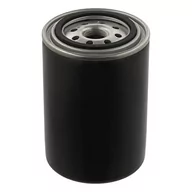 Części motocyklowe - febi bilstein 34130 filtr paliwa, 1 sztuka - miniaturka - grafika 1