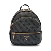 Plecaki - Guess Plecak MANHATTAN II - miniaturka - grafika 1