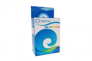 Wox Tusz PGI580PGBK XXL Canon Pixma TR7550/8550 TS6150/8150/9150 czarny 27ml C580PGBXXLN (WOX-C580PGBXXLN) - Tusze zamienniki - miniaturka - grafika 1