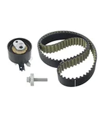 Mechanizmy rozrządu - SKF ZESTAW ROZRZĄDU VKMA 06136 MERCEDES A/B/RENAULT CLIO GRANDTOUR 1,5DCI/1,5CDI 12 - miniaturka - grafika 1