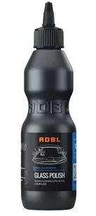 ADBL Glass Polish 0,2 L - pasta do polerowania szyb - Kosmetyki samochodowe - miniaturka - grafika 1