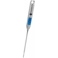 Termometry kuchenne - Profi Cook Termometr Cyfrowy kuchenny PC-DHT 1039 - miniaturka - grafika 1