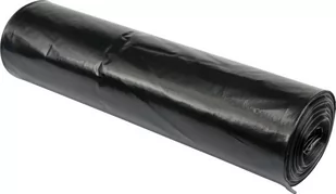 Vorel Worki na odpady budowlane 120l 15szt 09471 - Worki na śmieci - miniaturka - grafika 1