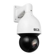 Kamery IP - Kamera IP PTZ BCS-L-SIP4225SR15-Ai2 2MP BCS - miniaturka - grafika 1