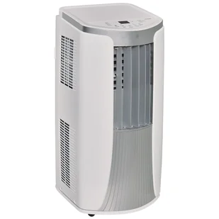 TOYOTOMI WIFI 12000 BTU 35m2 TAD 2235E - Klimatyzatory - miniaturka - grafika 1
