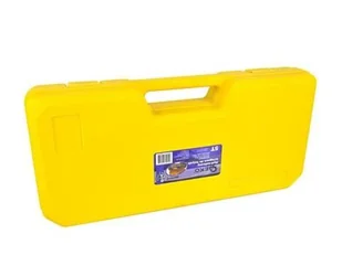 GEKO Ściągacz Hydrauliczny do łożysk 5T 4) - Pozostałe wyposażenie warsztatu - miniaturka - grafika 2